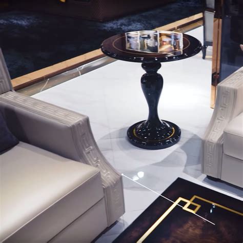 replica versace furniture china|versace house.